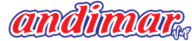 Andimar Logo