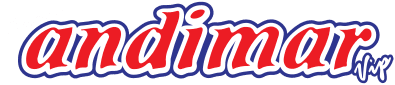 Andimar Logo